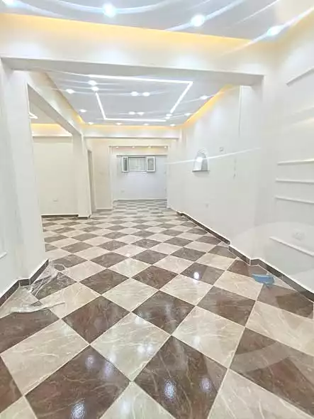 https://aqarmap.com.eg/ar/listing/6665106-for-sale-alexandria-l-jmy-lbytsh-khalil-ballw-st