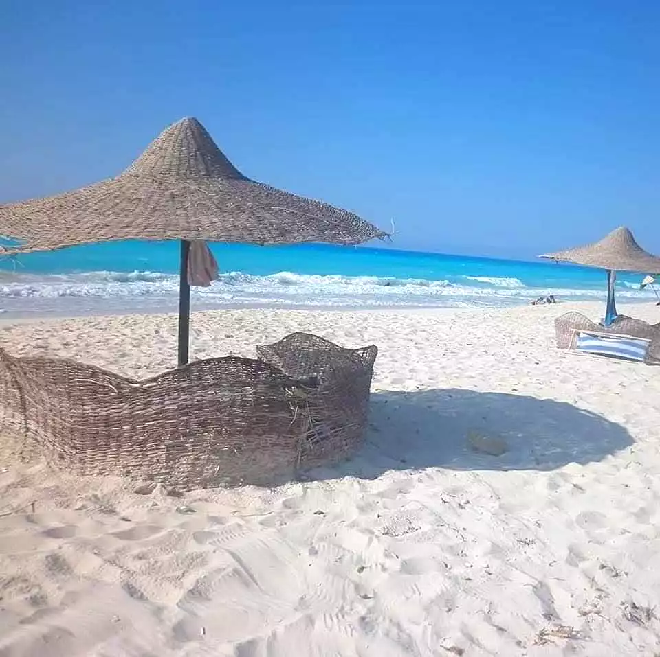 https://aqarmap.com.eg/ar/listing/6665118-for-sale-north-coast-resorts-badr-village