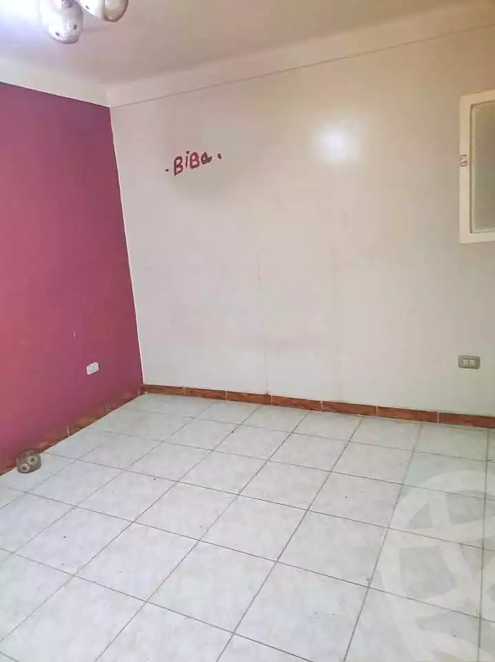 https://aqarmap.com.eg/ar/listing/6665124-for-sale-alexandria-l-jmy-lbytsh-shahr-al-assal-st