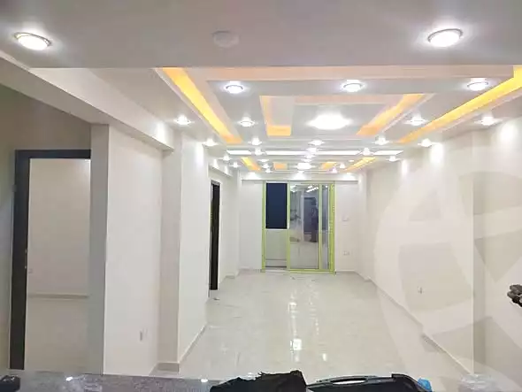 https://aqarmap.com.eg/ar/listing/6665124-for-sale-alexandria-l-jmy-lbytsh-shahr-al-assal-st