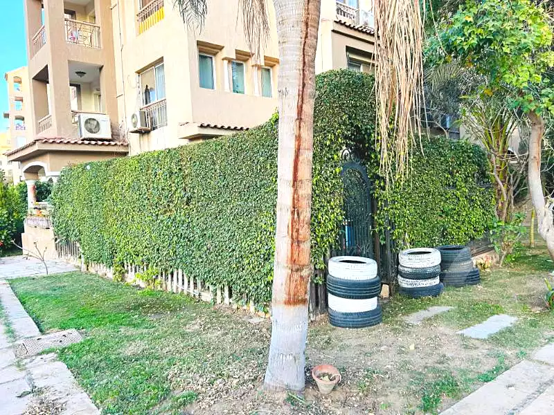 https://aqarmap.com.eg/ar/listing/6665119-for-rent-cairo-new-cairo-madinaty-first-zone-buildings-13th-st.