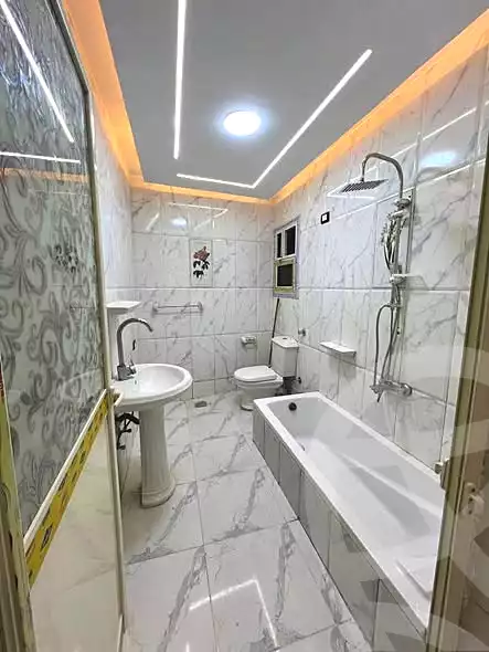 https://aqarmap.com.eg/ar/listing/6665133-for-sale-cairo-faisal-el-lebeny