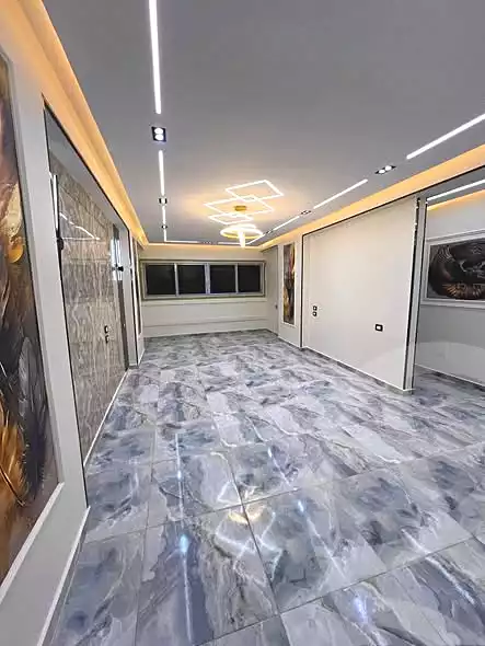 https://aqarmap.com.eg/ar/listing/6665133-for-sale-cairo-faisal-el-lebeny