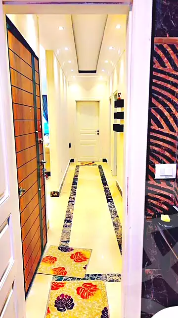 https://aqarmap.com.eg/ar/listing/6665099-for-sale-cairo-new-cairo-first-settlement-mhwr-mstfy-kml