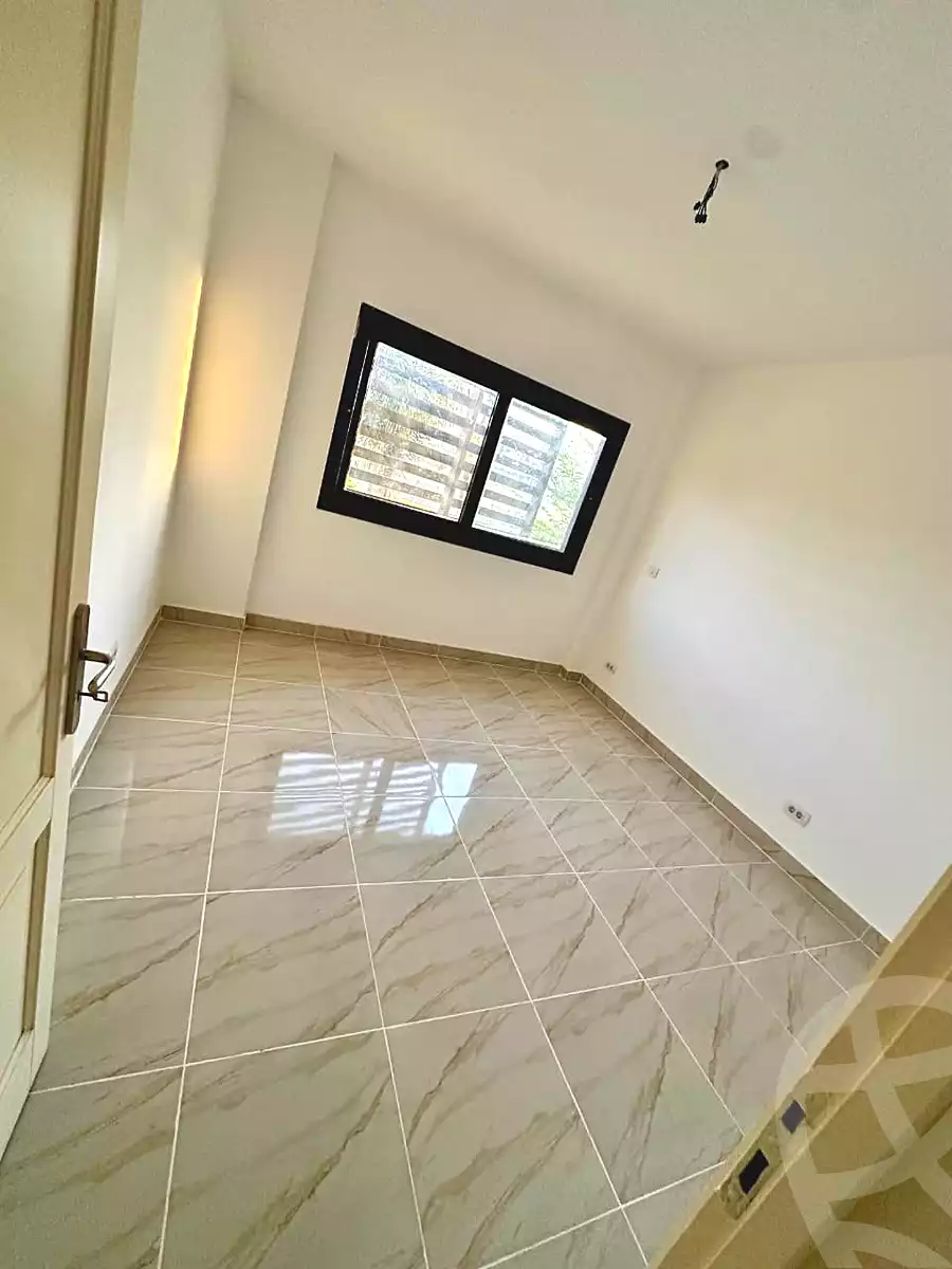 https://aqarmap.com.eg/ar/listing/6665134-for-sale-cairo-new-cairo-madinaty-fifteenth-zone-buildings-madinaty-b-15