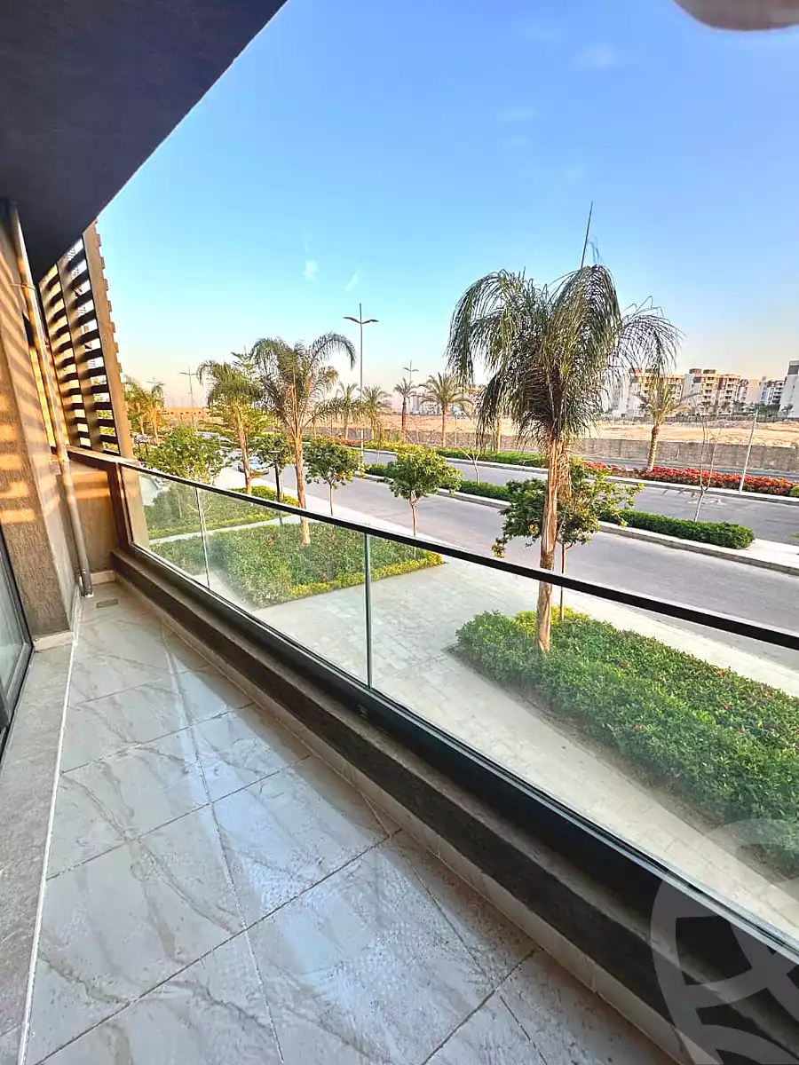 https://aqarmap.com.eg/ar/listing/6665134-for-sale-cairo-new-cairo-madinaty-fifteenth-zone-buildings-madinaty-b-15