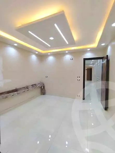 https://aqarmap.com.eg/en/listing/6665135-for-sale-alexandria-l-jmy-lbytsh