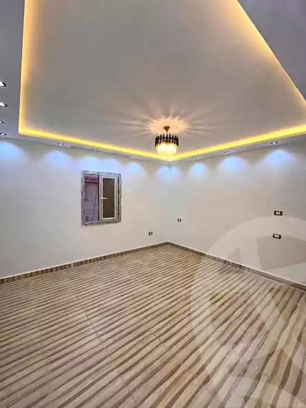https://aqarmap.com.eg/ar/listing/6665144-for-sale-alexandria-l-jmy-lbytsh-mohamed-el-fardi-st