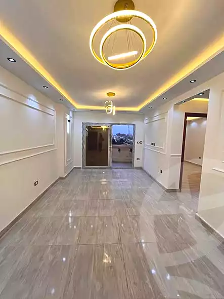 https://aqarmap.com.eg/ar/listing/6665144-for-sale-alexandria-l-jmy-lbytsh-mohamed-el-fardi-st