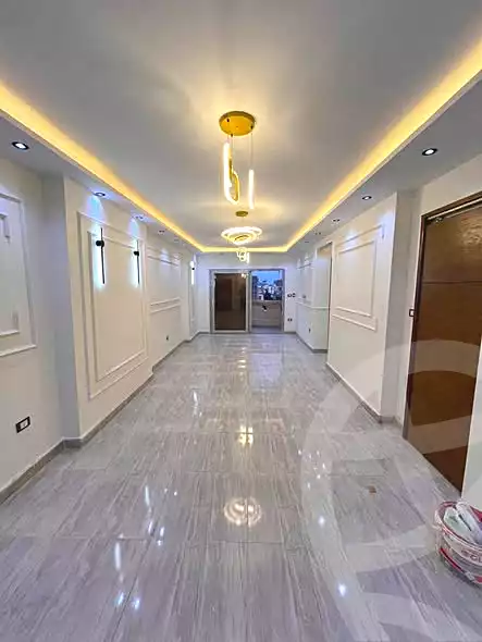 https://aqarmap.com.eg/ar/listing/6665144-for-sale-alexandria-l-jmy-lbytsh-mohamed-el-fardi-st
