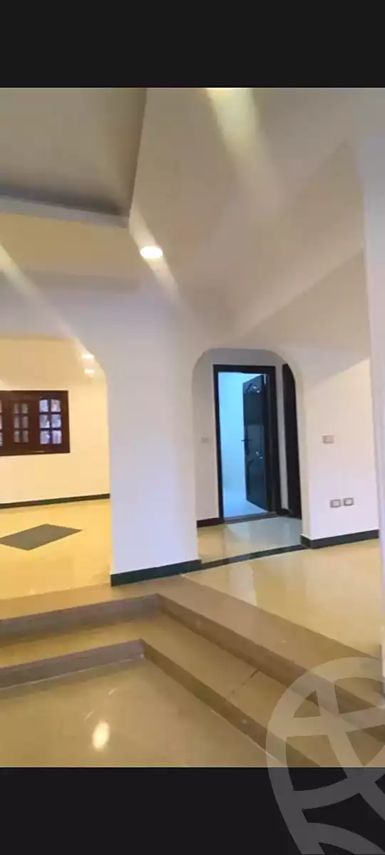 https://aqarmap.com.eg/en/listing/6665153-for-rent-cairo-new-cairo-90th-street-south-teseen-st
