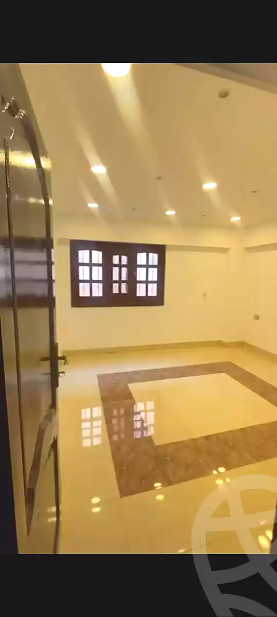 https://aqarmap.com.eg/en/listing/6665153-for-rent-cairo-new-cairo-90th-street-south-teseen-st