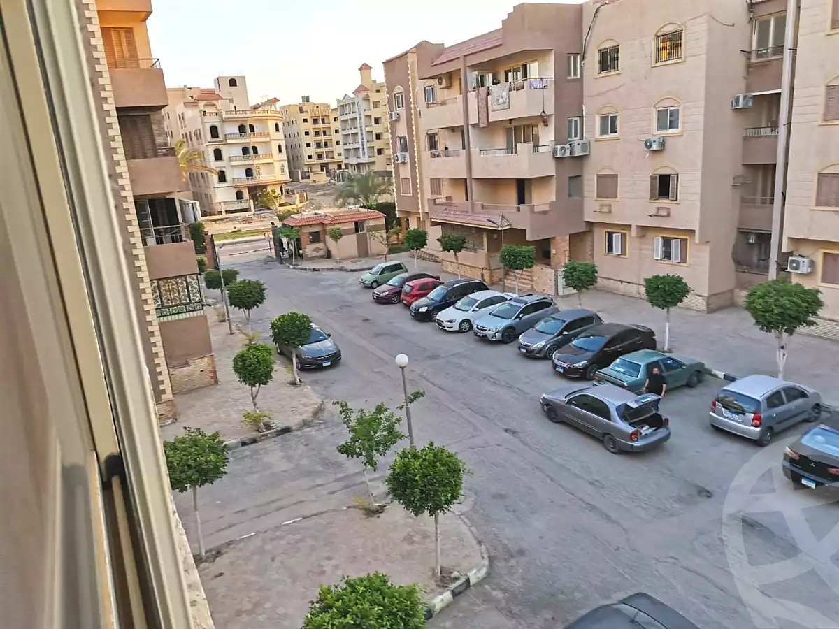 https://aqarmap.com.eg/ar/listing/6665165-for-rent-cairo-new-cairo-compounds-kmbwnd-rwd-lzhr
