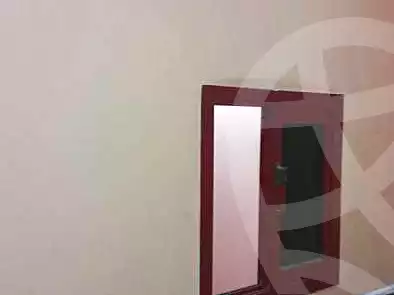 https://aqarmap.com.eg/ar/listing/6664765-for-sale-cairo-hadayek-el-koba-el-sheikh-mohammed-ghorab-st