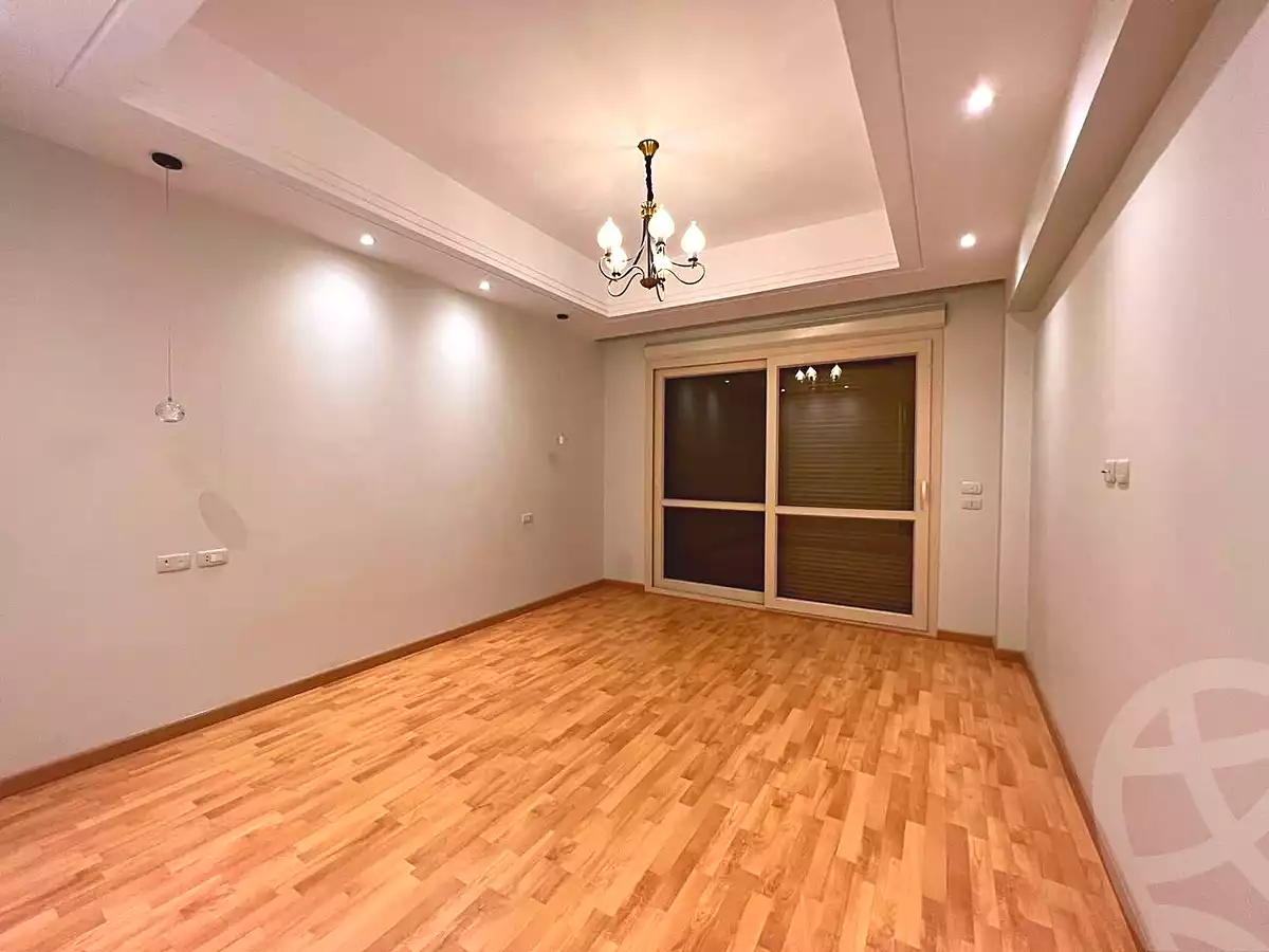 https://aqarmap.com.eg/en/listing/6665202-for-rent-cairo-new-cairo-compounds-el-patio-oro