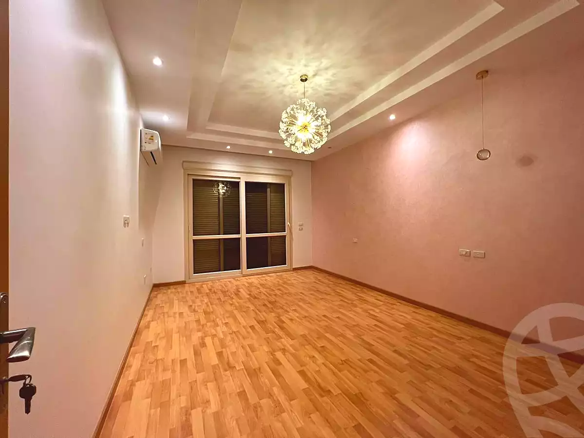 https://aqarmap.com.eg/en/listing/6665202-for-rent-cairo-new-cairo-compounds-el-patio-oro