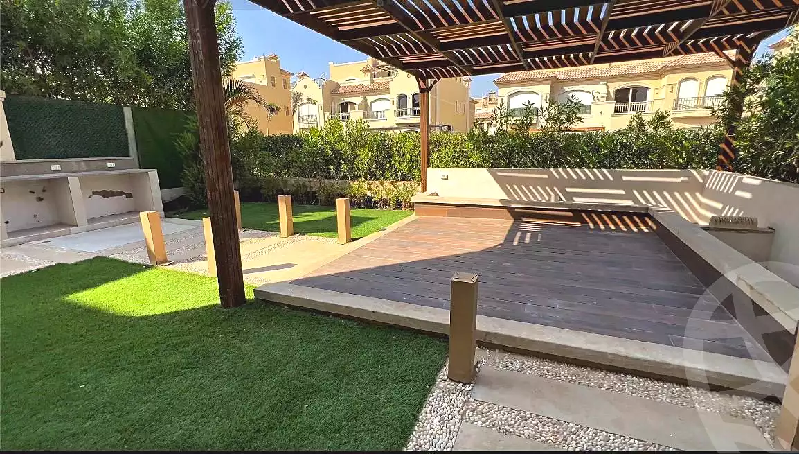 https://aqarmap.com.eg/en/listing/6665202-for-rent-cairo-new-cairo-compounds-el-patio-oro