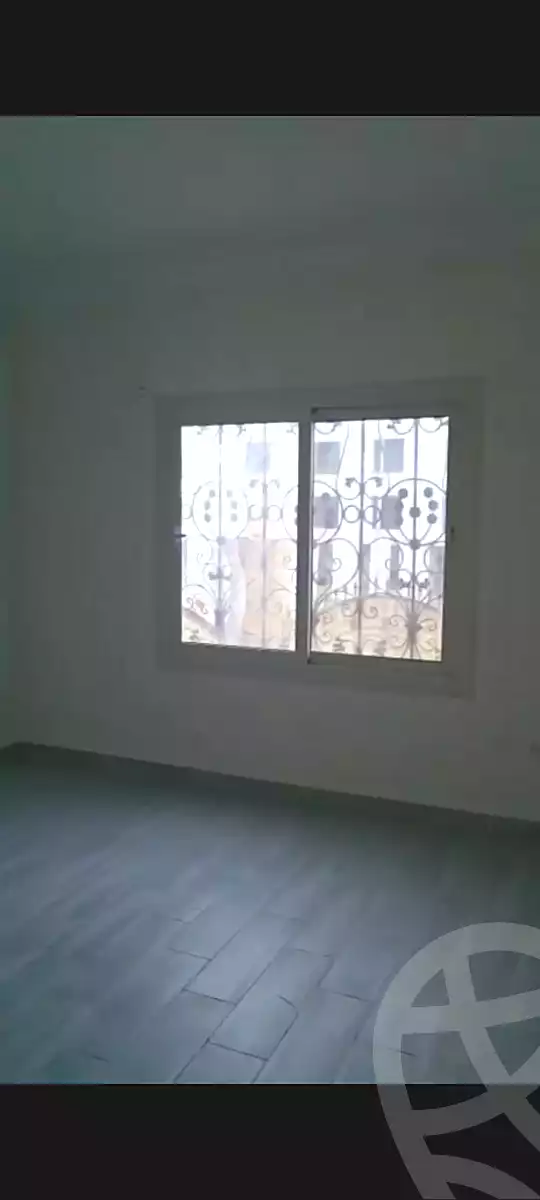 https://aqarmap.com.eg/ar/listing/6665216-for-rent-cairo-new-cairo-compounds-kmbwnd-ldf-lwtny