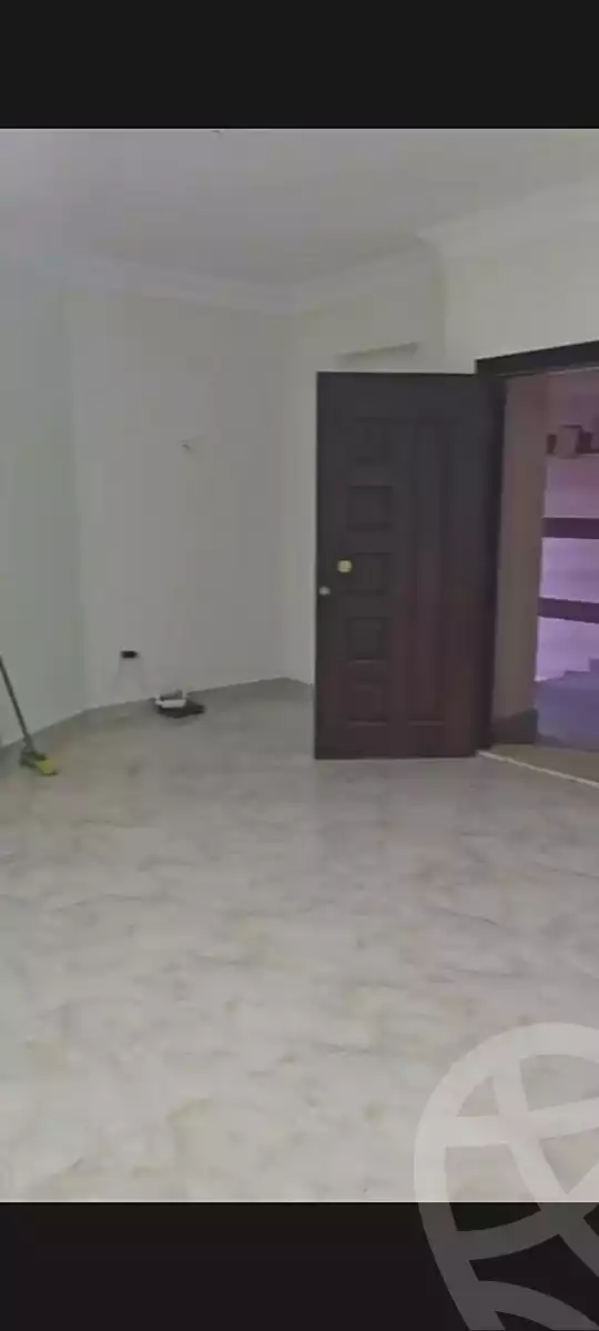 https://aqarmap.com.eg/ar/listing/6665216-for-rent-cairo-new-cairo-compounds-kmbwnd-ldf-lwtny