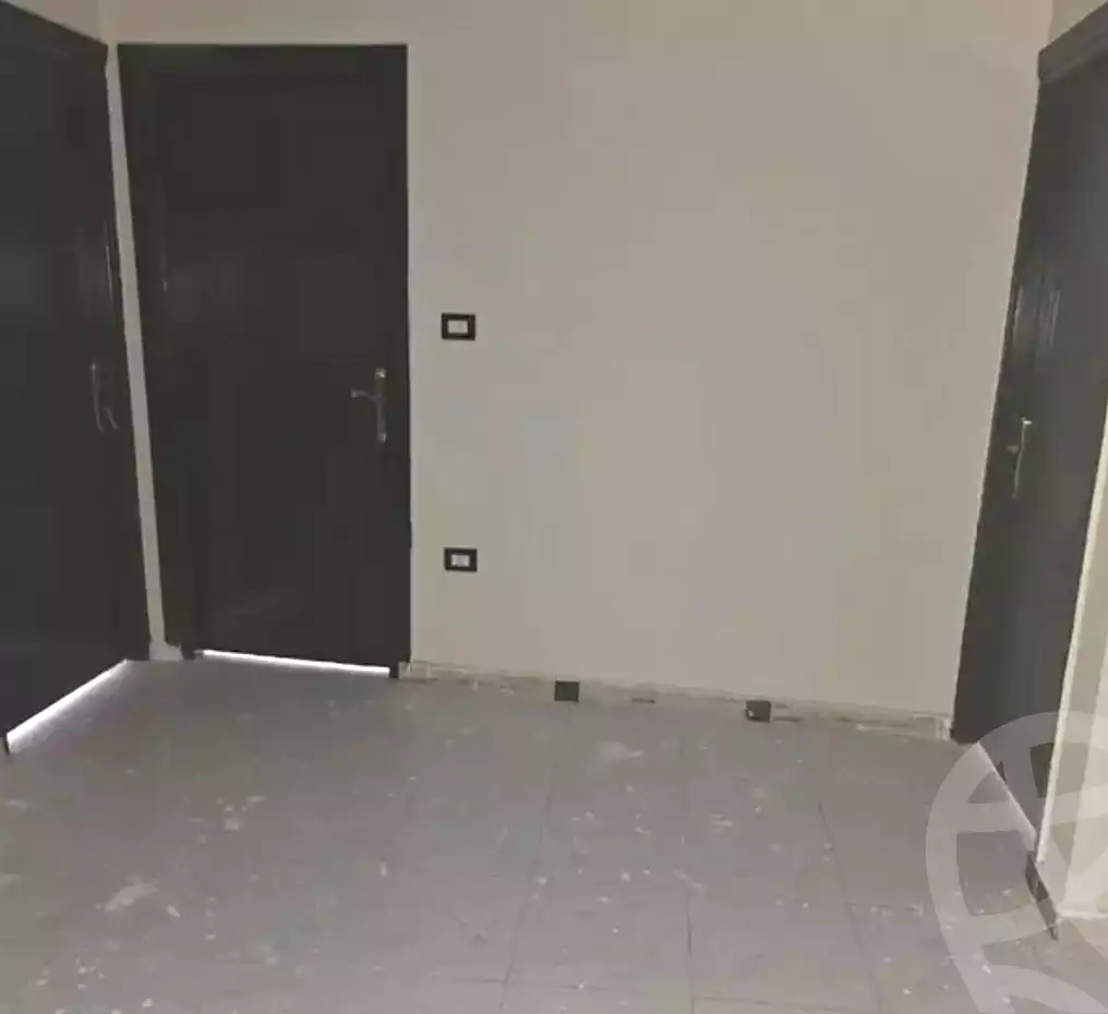 https://aqarmap.com.eg/ar/listing/6665221-for-sale-alexandria-l-jmy-lbytsh-el-hay-st