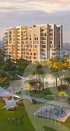 https://aqarmap.com.eg/en/listing/6665226-for-sale-cairo-el-sheikh-zayed-city-compounds-zyd-wr-llttwyr-park-towers-zed-el-sheikh-zayed-compound