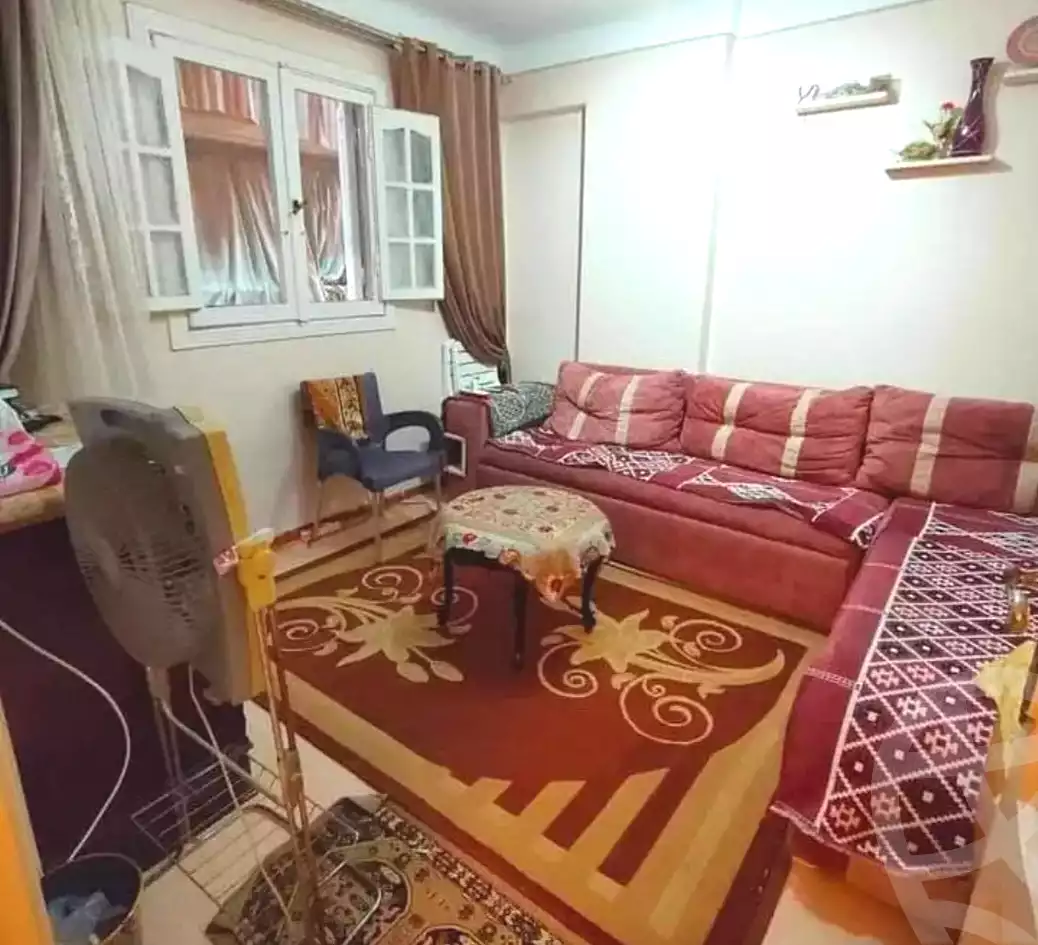 https://aqarmap.com.eg/ar/listing/6665232-for-sale-alexandria-l-jmy-lbytsh-shahr-al-assal-st