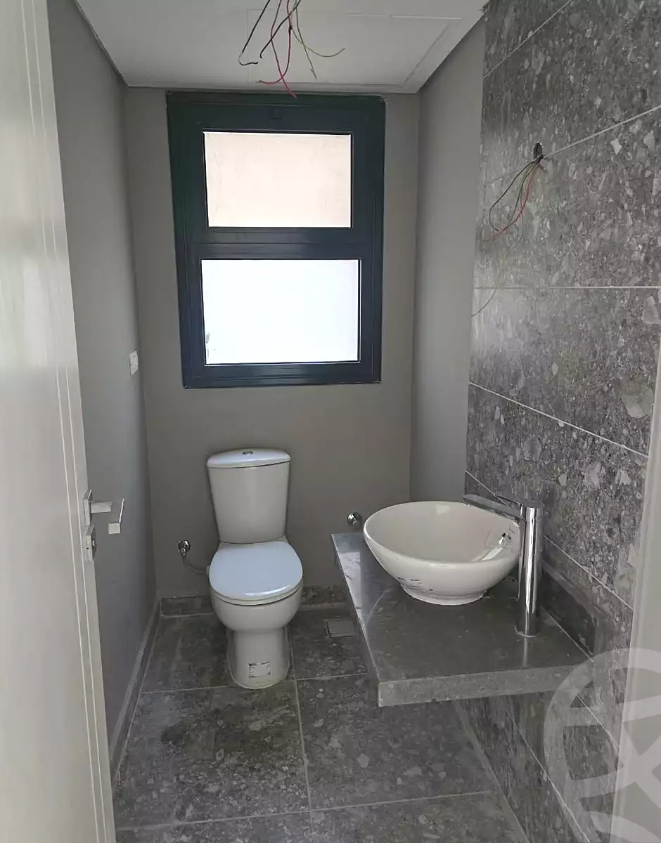 https://aqarmap.com.eg/en/listing/6665234-for-rent-cairo-el-sheikh-zayed-city-compounds-kmbwnd-fyldj-wyst-dr-llttwyr