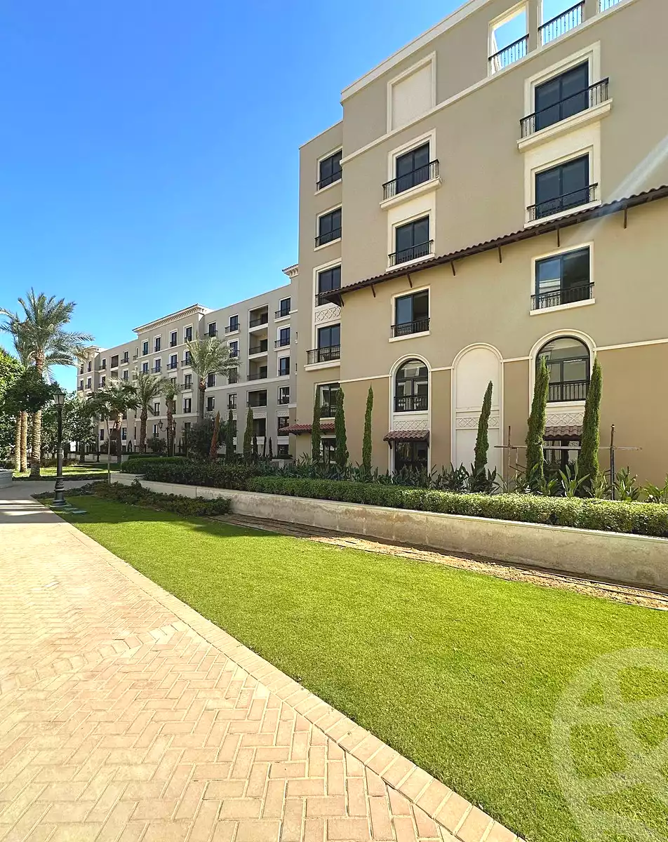 https://aqarmap.com.eg/en/listing/6665234-for-rent-cairo-el-sheikh-zayed-city-compounds-kmbwnd-fyldj-wyst-dr-llttwyr
