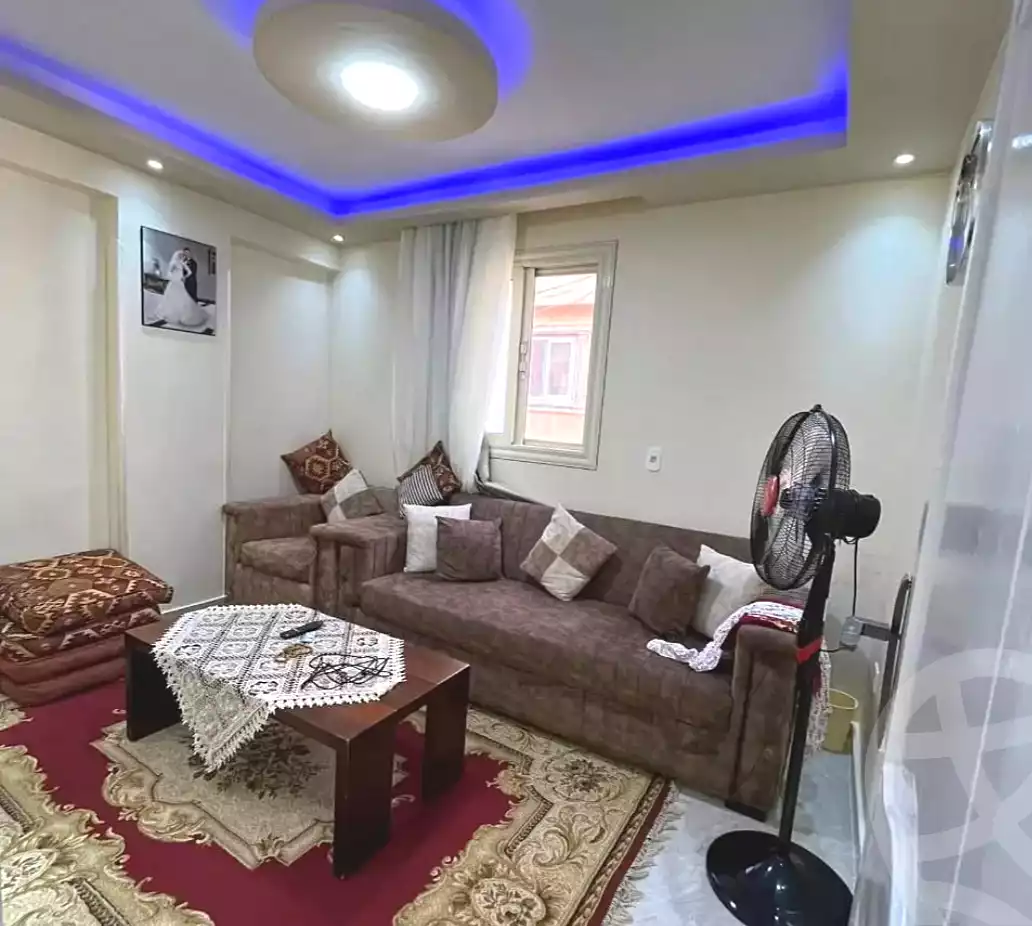 https://aqarmap.com.eg/ar/listing/6665243-for-sale-alexandria-l-jmy-lbytsh-ibrahim-othman-st