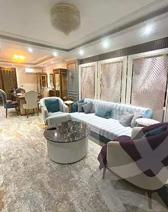 https://aqarmap.com.eg/ar/listing/6665284-for-sale-alexandria-smouha-ademon-fremon-st