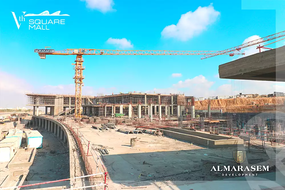 https://aqarmap.com.eg/ar/listing/6665291-for-sale-cairo-new-cairo-compounds-fyfth-skwyr-mwl-lmrsm-llttwyr