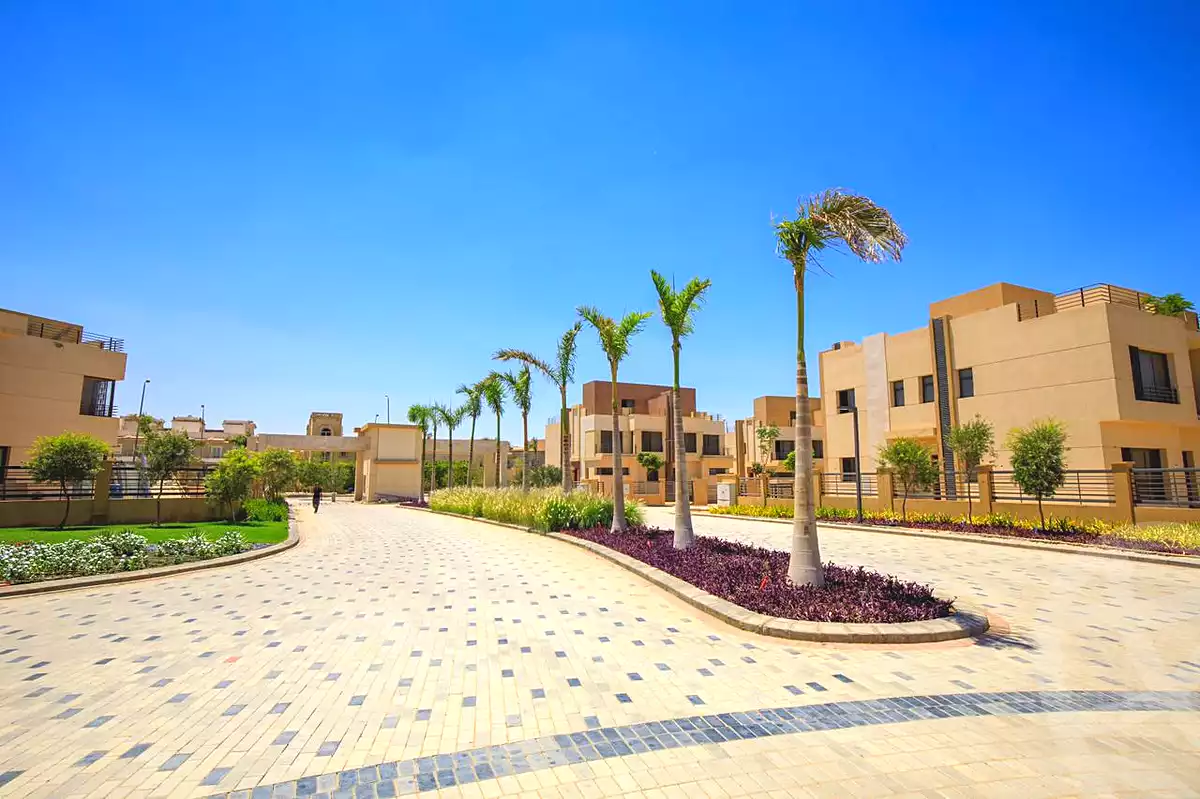 https://aqarmap.com.eg/en/listing/6665330-for-sale-cairo-el-sheikh-zayed-city-compounds-alma
