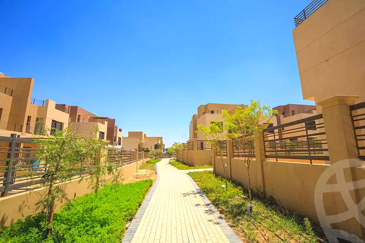 https://aqarmap.com.eg/en/listing/6665330-for-sale-cairo-el-sheikh-zayed-city-compounds-alma