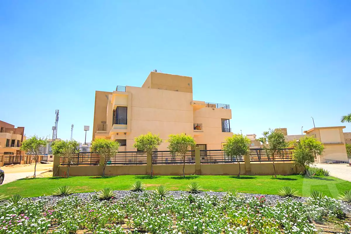 https://aqarmap.com.eg/en/listing/6665330-for-sale-cairo-el-sheikh-zayed-city-compounds-alma