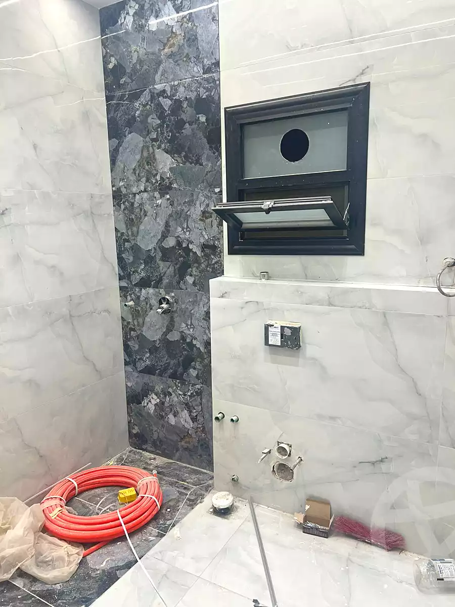 https://aqarmap.com.eg/ar/listing/6665400-for-sale-cairo-el-sheikh-zayed-city-el-hay-eltaseaa-lhy-lts