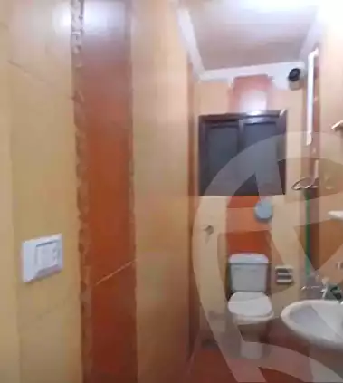 https://aqarmap.com.eg/en/listing/6665433-for-rent-alexandria-sydy-bshr-sydy-bshr-bhry-gamal-abd-el-nasir-st
