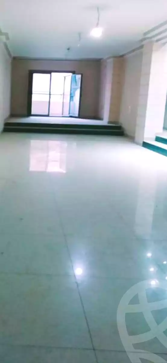 https://aqarmap.com.eg/ar/listing/6665456-for-sale-cairo-helwan-helwan-el-sharkeya-el-maraghi-st