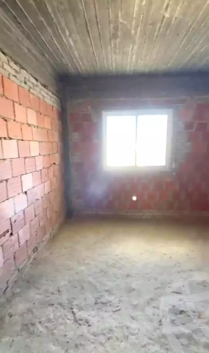 https://aqarmap.com.eg/ar/listing/6665484-for-sale-cairo-6th-of-october-compounds-mountain-view-icity-october-mv-park-mountain-view-icity-october