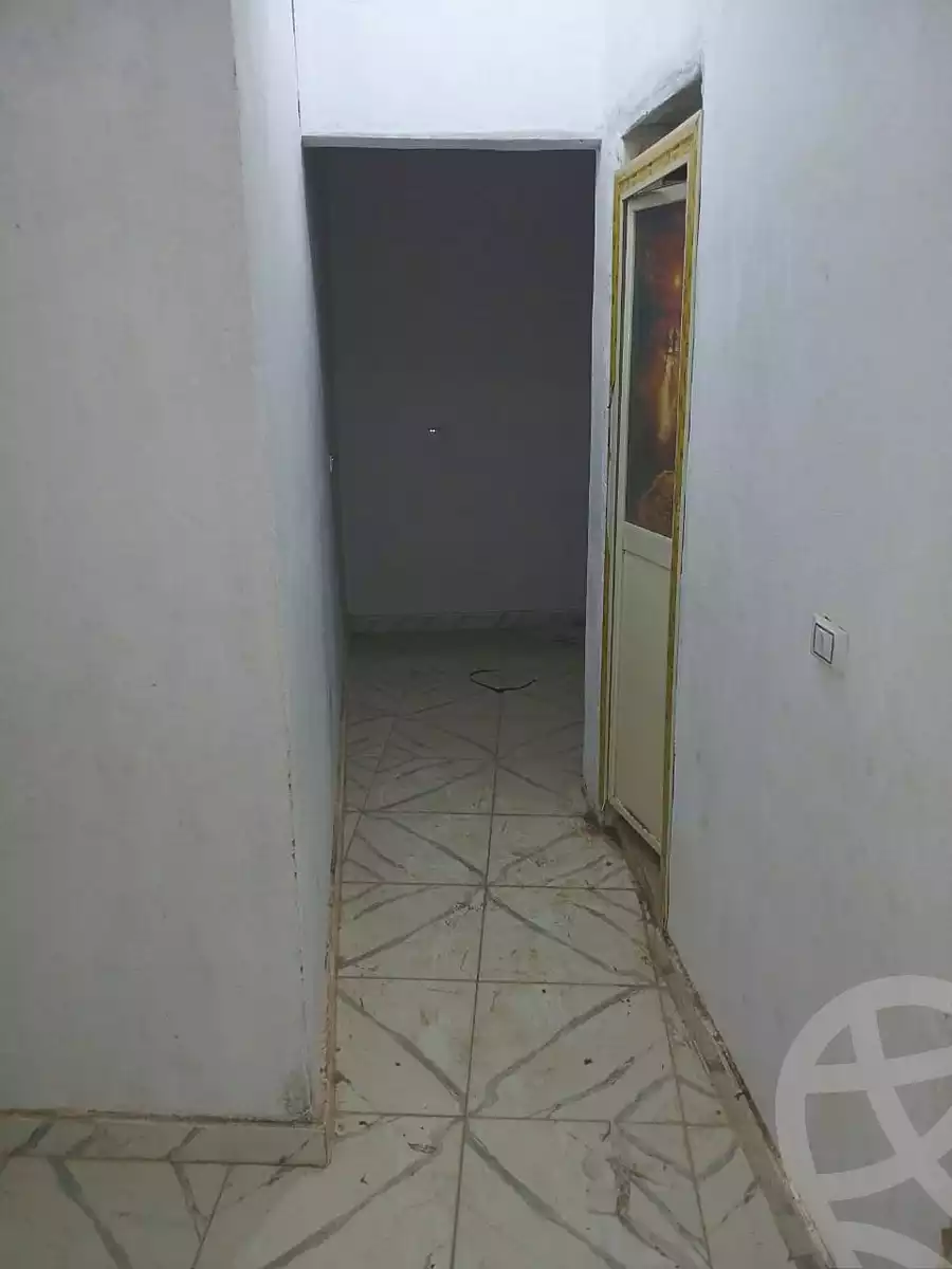 https://aqarmap.com.eg/ar/listing/6665166-for-rent-cairo-el-haram-el-maryotya-zaghloul-st