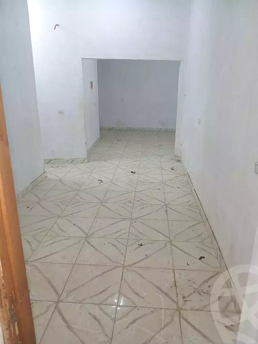 https://aqarmap.com.eg/ar/listing/6665166-for-rent-cairo-el-haram-el-maryotya-zaghloul-st