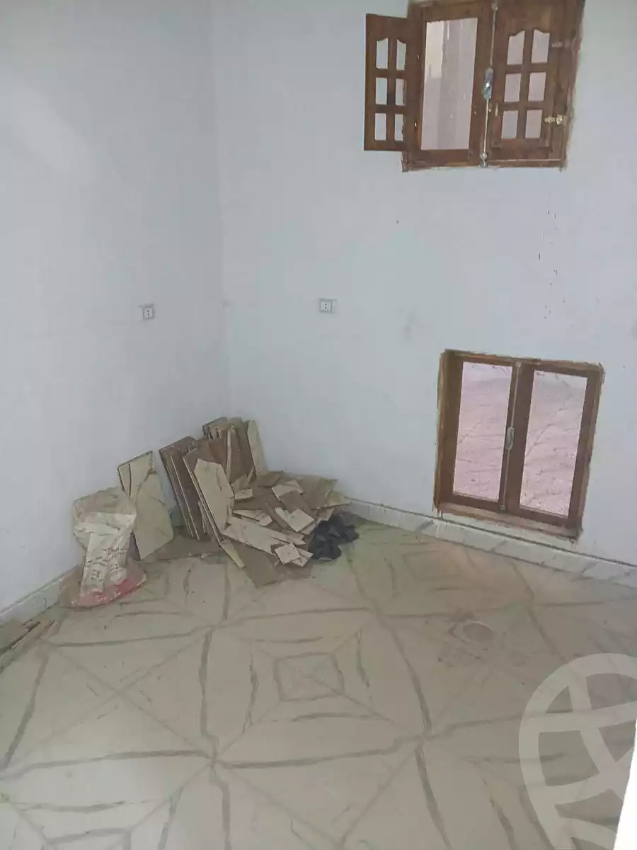 https://aqarmap.com.eg/ar/listing/6665166-for-rent-cairo-el-haram-el-maryotya-zaghloul-st