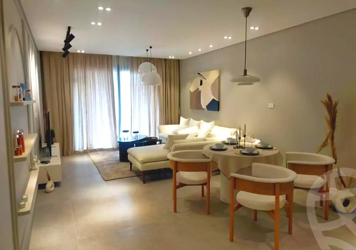 https://aqarmap.com.eg/ar/listing/6665492-for-sale-cairo-el-sheikh-zayed-city-compounds-kmbwnd-fyldj-wyst-dr-llttwyr