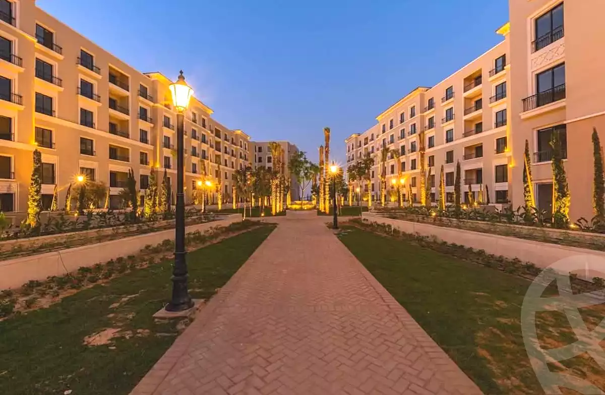 https://aqarmap.com.eg/ar/listing/6665492-for-sale-cairo-el-sheikh-zayed-city-compounds-kmbwnd-fyldj-wyst-dr-llttwyr