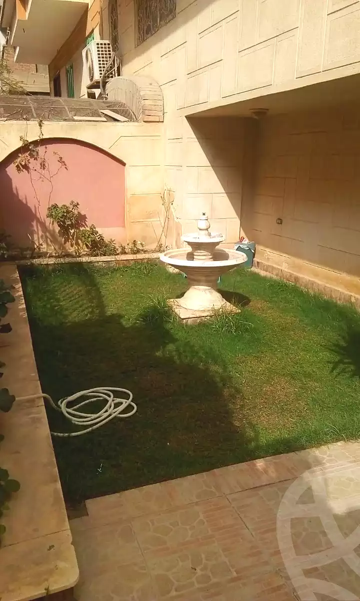 https://aqarmap.com.eg/ar/listing/6665503-for-sale-cairo-6th-of-october-el-ahyaa-neighborhood-2nd-el-saadany-st