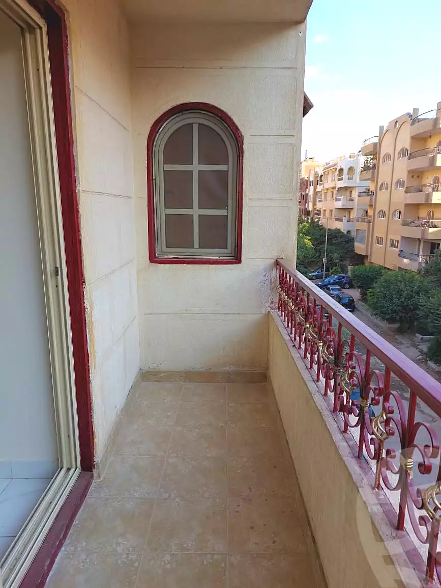 https://aqarmap.com.eg/ar/listing/6665503-for-sale-cairo-6th-of-october-el-ahyaa-neighborhood-2nd-el-saadany-st