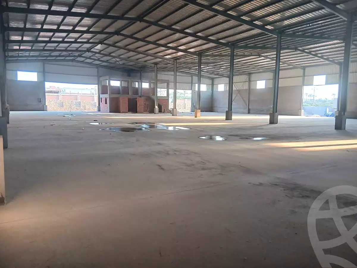 https://aqarmap.com.eg/en/listing/6665530-for-sale-cairo-al-oubour-el-manateq-el-snaaya-first-industrial-zone