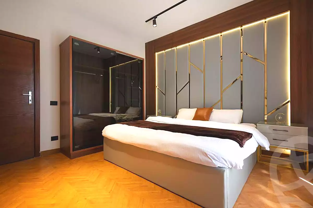 https://aqarmap.com.eg/ar/listing/6665529-for-rent-cairo-new-cairo-madinaty
