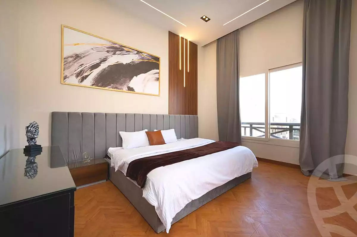 https://aqarmap.com.eg/ar/listing/6665529-for-rent-cairo-new-cairo-madinaty