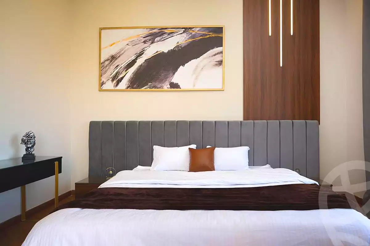 https://aqarmap.com.eg/ar/listing/6665529-for-rent-cairo-new-cairo-madinaty