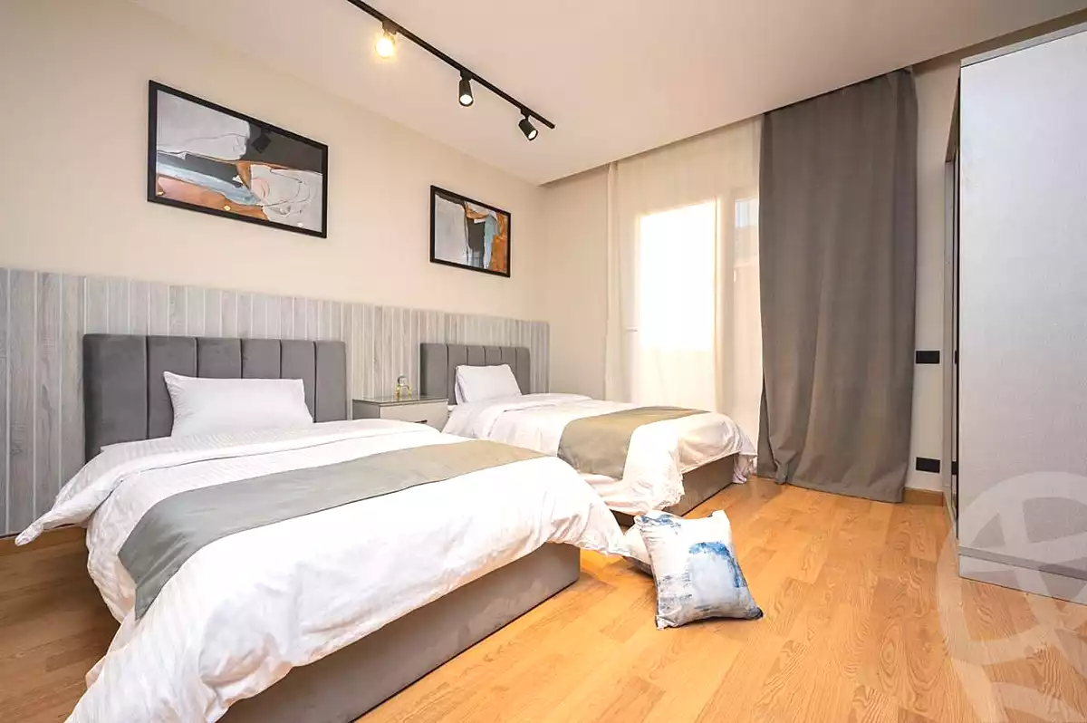 https://aqarmap.com.eg/ar/listing/6665529-for-rent-cairo-new-cairo-madinaty